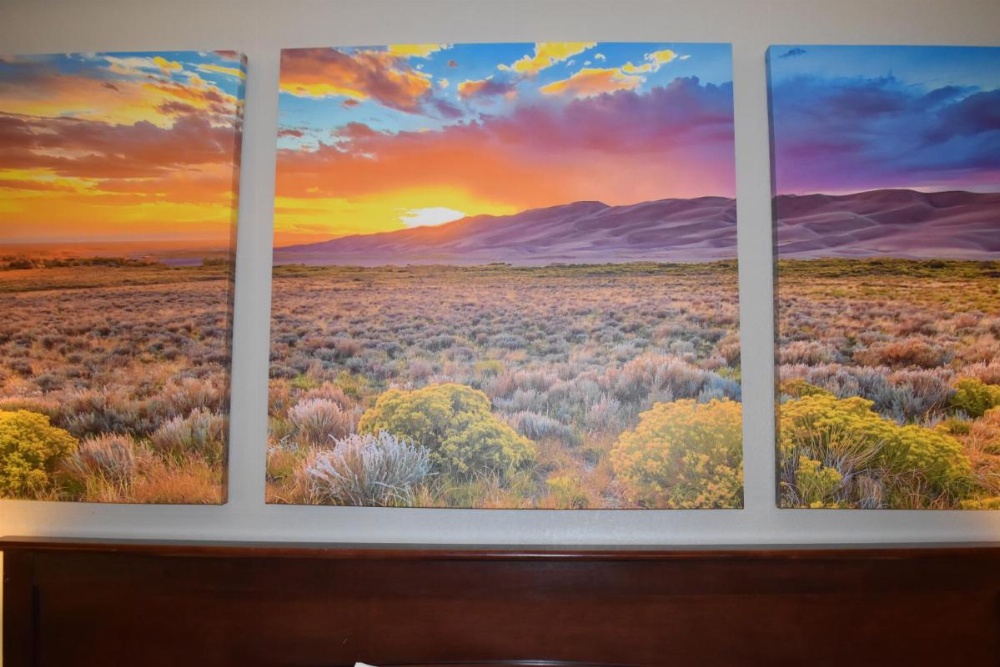 Days Inn by Wyndham Nacogdoches/SFA University/Downtown