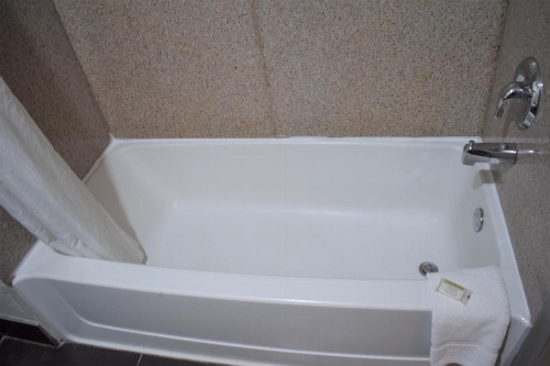 Days Inn by Wyndham Nacogdoches/SFA University/Downtown image 14